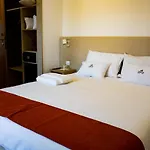 Loureiro São Pedro do Sul
