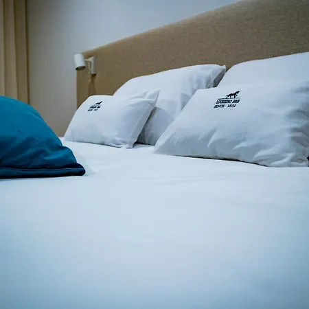 Bed & Breakfast Loureiro