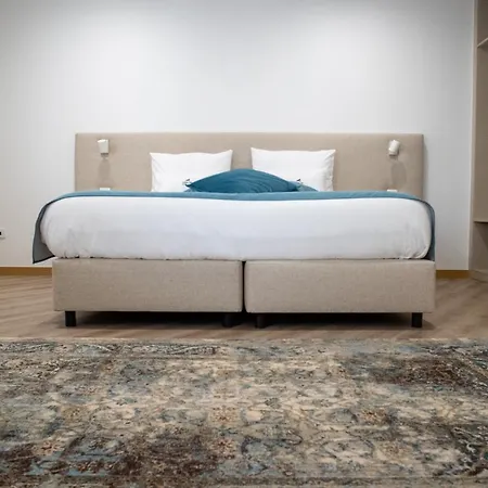 Loureiro Bed & Breakfast