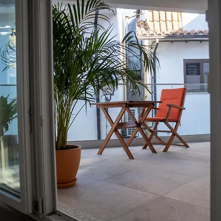Bed & Breakfast Loureiro 3*