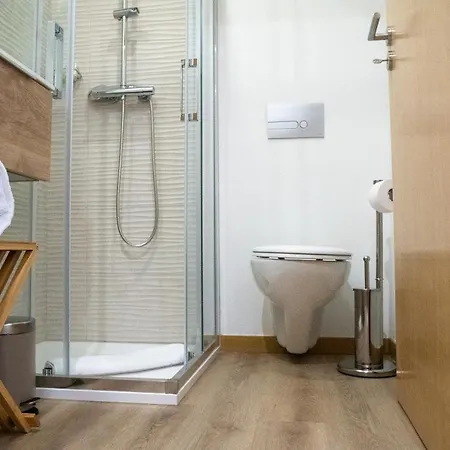 Loureiro 3* São Pedro do Sul