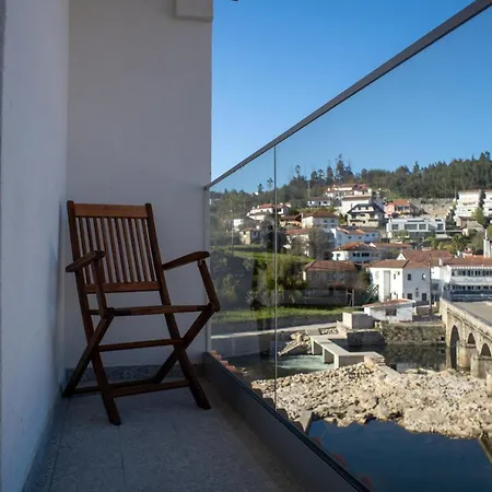 Bed & Breakfast Loureiro