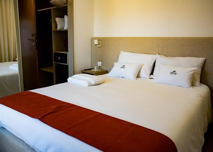 Loureiro São Pedro do Sul