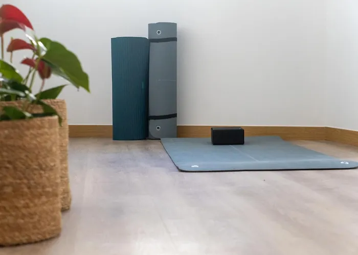 Loureiro ベッド・アンド・ブレックファスト 3*