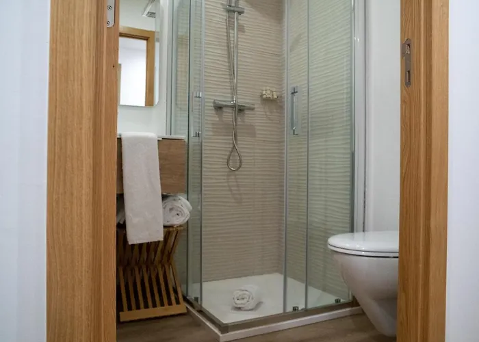 Loureiro São Pedro do Sul