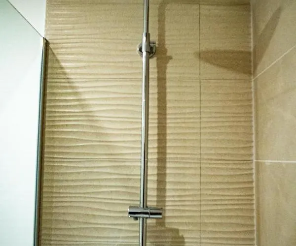 Loureiro ベッド・アンド・ブレックファスト 3*